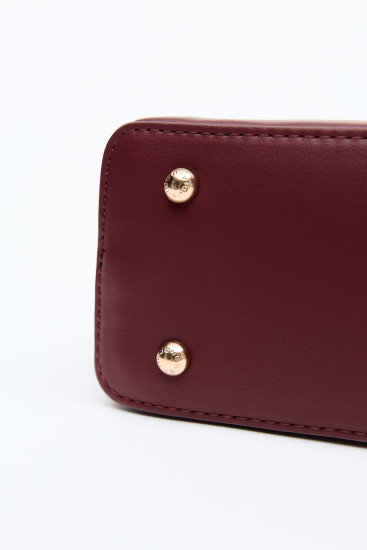 Сумка David Jones 203820