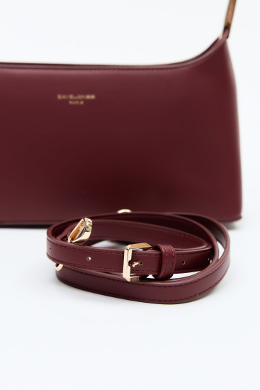 Сумка David Jones 203820