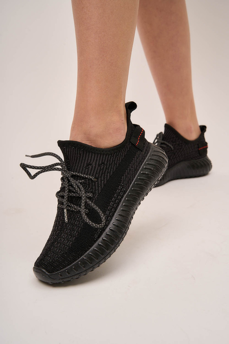 Кросівки Loris Bottega 170755 - Вид 1 - інтернет магазин sandalini.ua