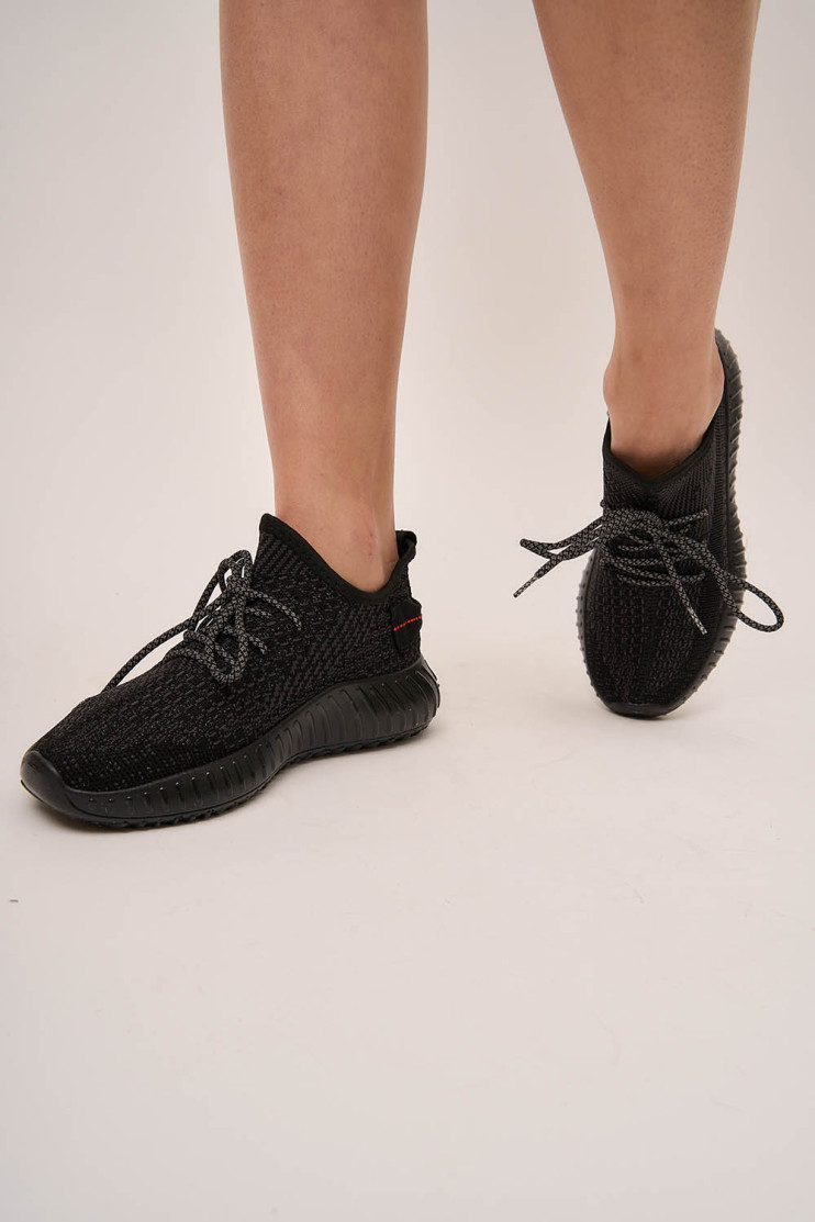 Кросівки Loris Bottega 170755 - Вид 2 - інтернет магазин sandalini.ua