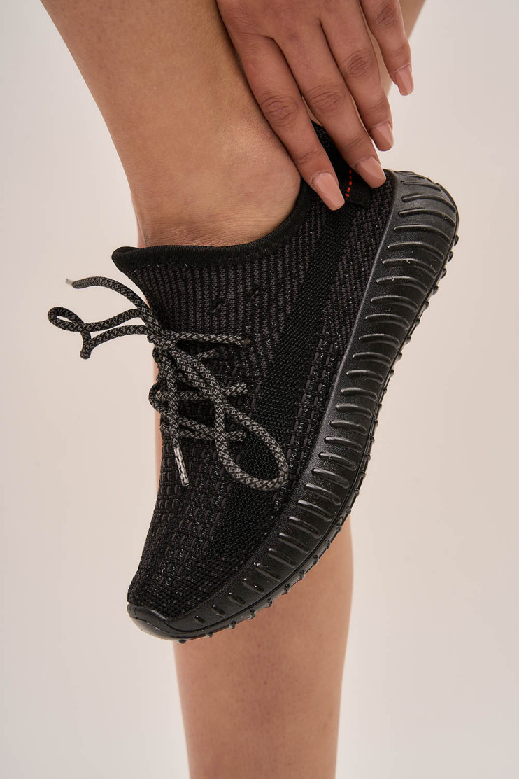 Кросівки Loris Bottega 170755 - Вид 3 - інтернет магазин sandalini.ua