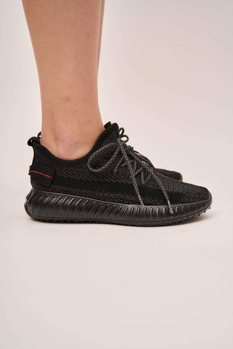 Кросівки Loris Bottega 170755 - Вид 6 - інтернет магазин sandalini.ua