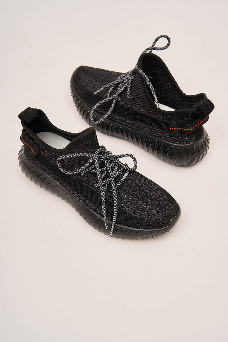 Кросівки Loris Bottega 170755 - Вид 7 - інтернет магазин sandalini.ua