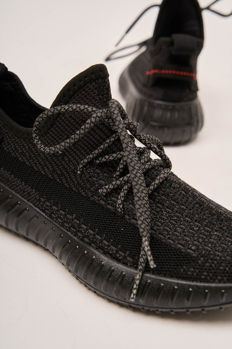 Кросівки Loris Bottega 170755 - Вид 9 - інтернет магазин sandalini.ua