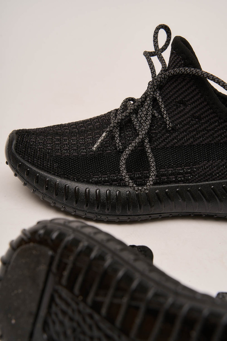 Кросівки Loris Bottega 170755 - Вид 11 - інтернет магазин sandalini.ua