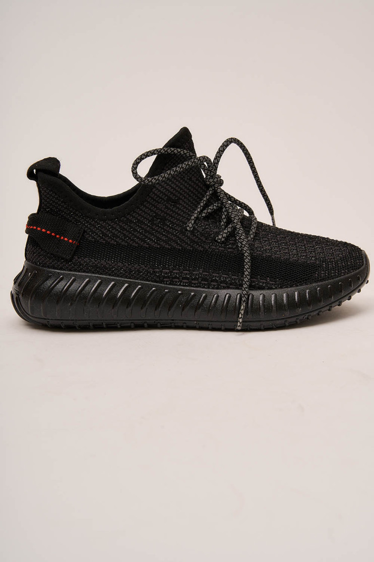 Кросівки Loris Bottega 170755 - Вид 12 - інтернет магазин sandalini.ua