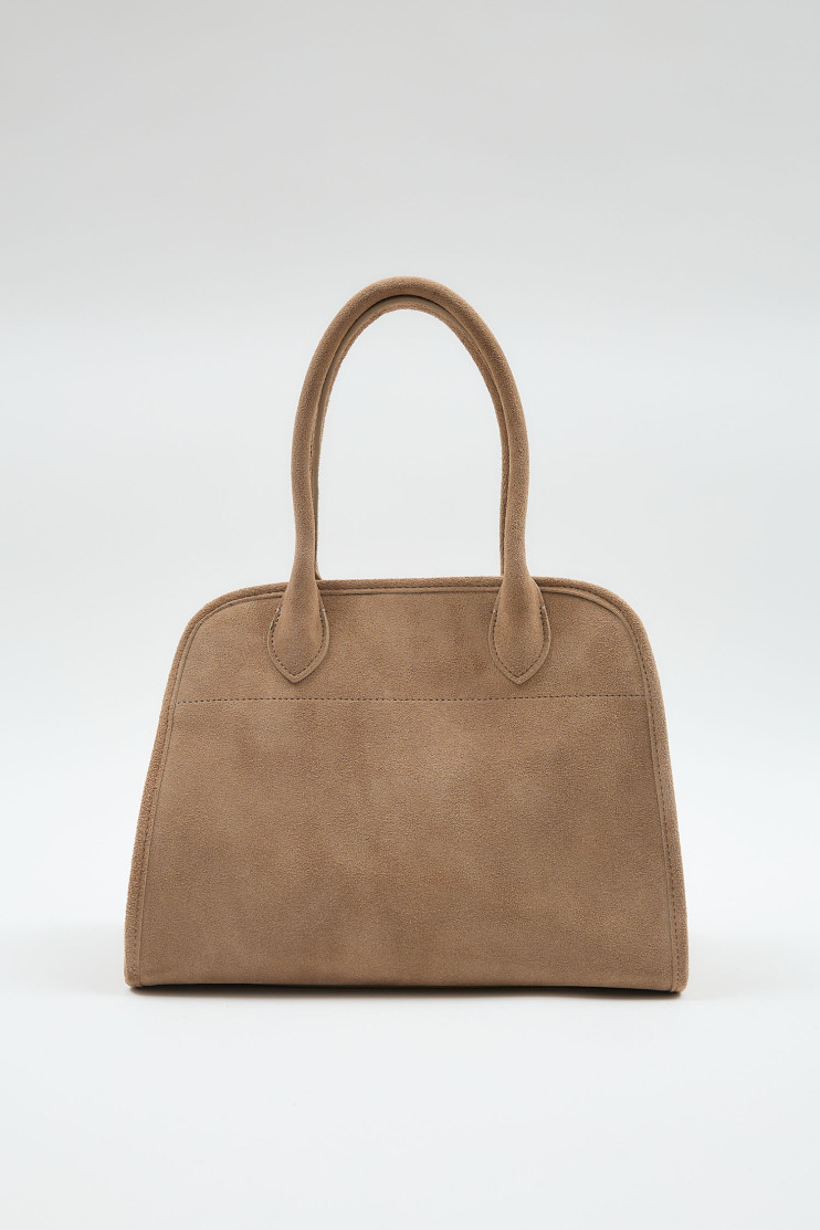 Сумка Lonza 204081 - Вид 1 - інтернет магазин sandalini.ua