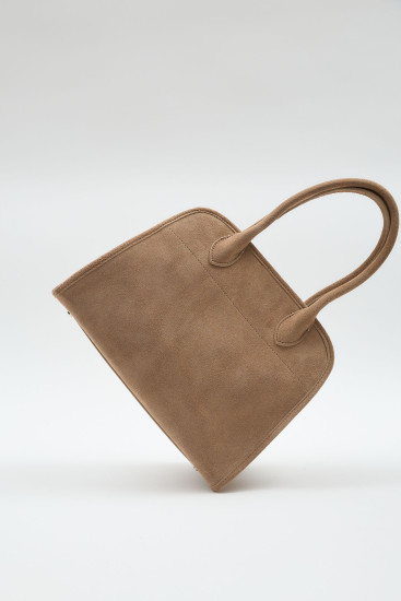 Сумка Lonza 204081