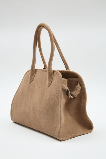 Сумка Lonza 204081