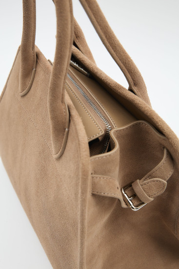 Сумка Lonza 204081