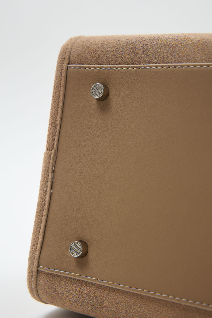 Сумка Lonza 204081 - Вид 6 - інтернет магазин sandalini.ua