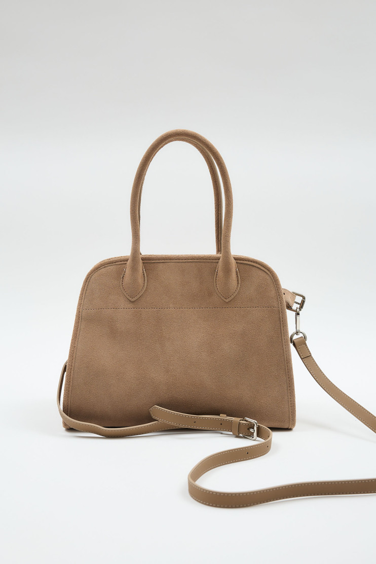 Сумка Lonza 204081 - Вид 2 - інтернет магазин sandalini.ua