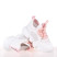 Кроссовки Allshoes 157902