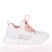 Кроссовки Allshoes 157902