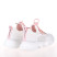 Кроссовки Allshoes 157902