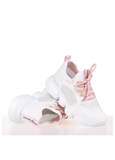 Кросівки Allshoes 157902