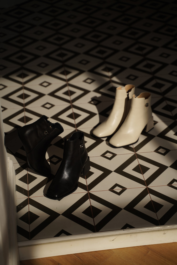 Черевики Fabio Monelli 167331 - Вид 2 - інтернет магазин sandalini.ua