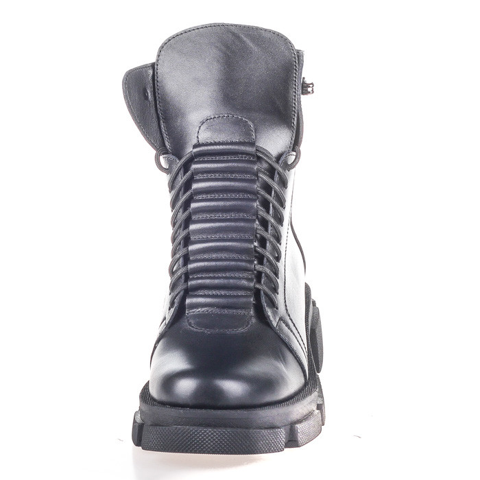 Черевики Lonza 174219 - Вид 13 - інтернет магазин sandalini.ua