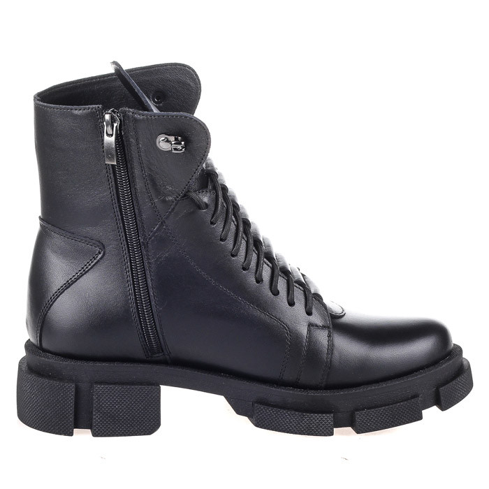 Черевики Lonza 174219 - Вид 14 - інтернет магазин sandalini.ua