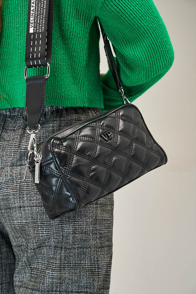 Сумка Velina Fabbiano 169421 - Вид 2 - інтернет магазин sandalini.ua