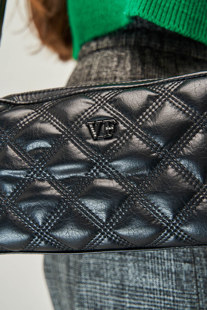 Сумка Velina Fabbiano 169421 - Вид 3 - інтернет магазин sandalini.ua