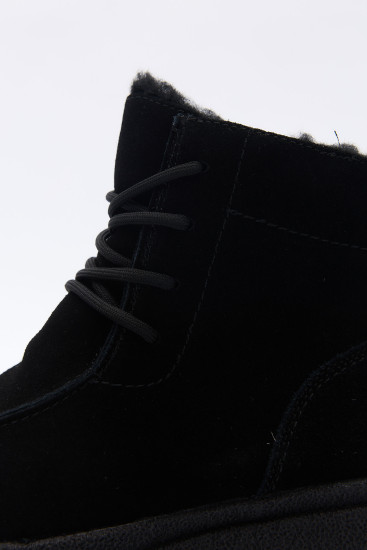 Ботинки Lonza 204699