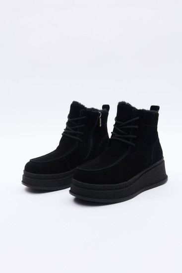 Ботинки Lonza 204699