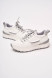 Кросівки Lonza 174889