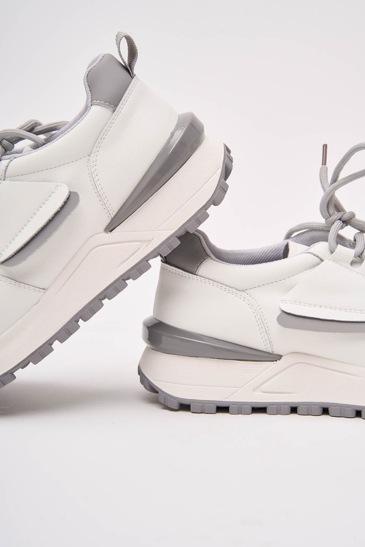 Кросівки Lonza 174889 - Вид 7 - інтернет магазин sandalini.ua