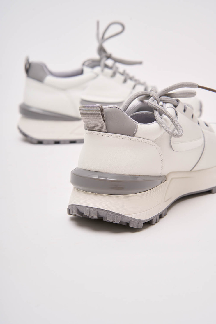 Кросівки Lonza 174889 - Вид 4 - інтернет магазин sandalini.ua