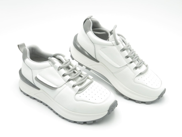 Кросівки Lonza 174889 - Вид 12 - інтернет магазин sandalini.ua