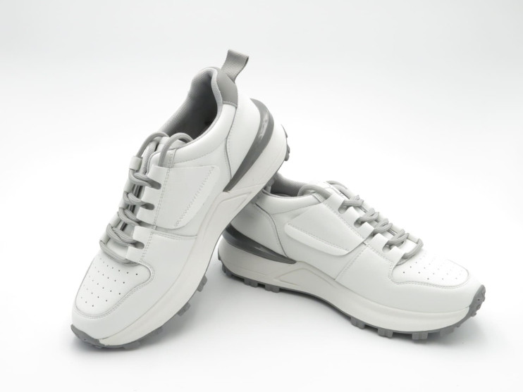 Кросівки Lonza 174889 - Вид 13 - інтернет магазин sandalini.ua