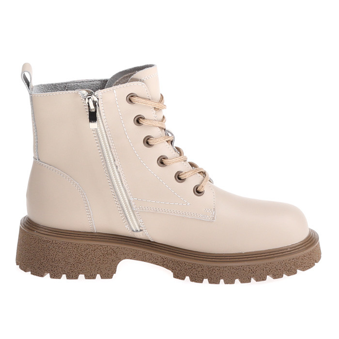 Черевики Lonza 174550 - Вид 6 - інтернет магазин sandalini.ua