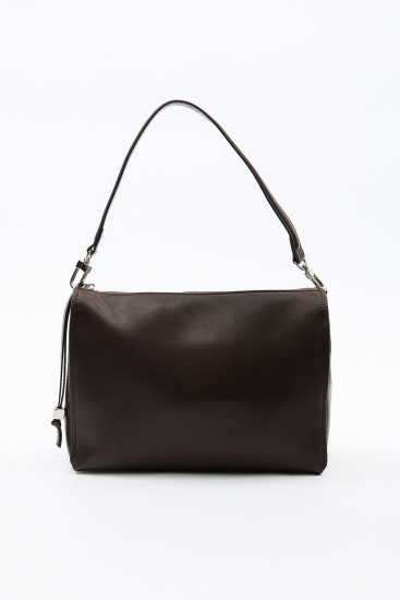 Сумка Lonza 213593