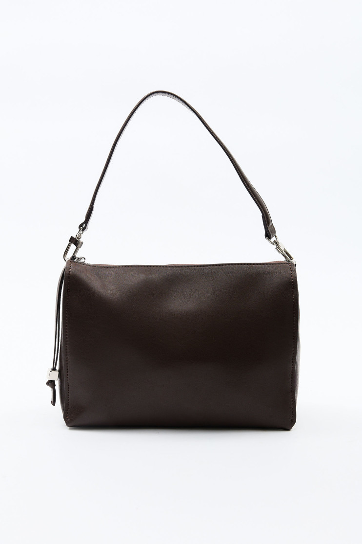 Сумка Lonza 213593 - Вид 1 - интернет магазин sandalini.ua