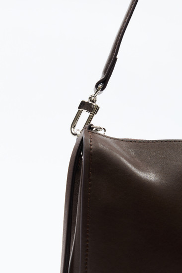 Сумка Lonza 213593