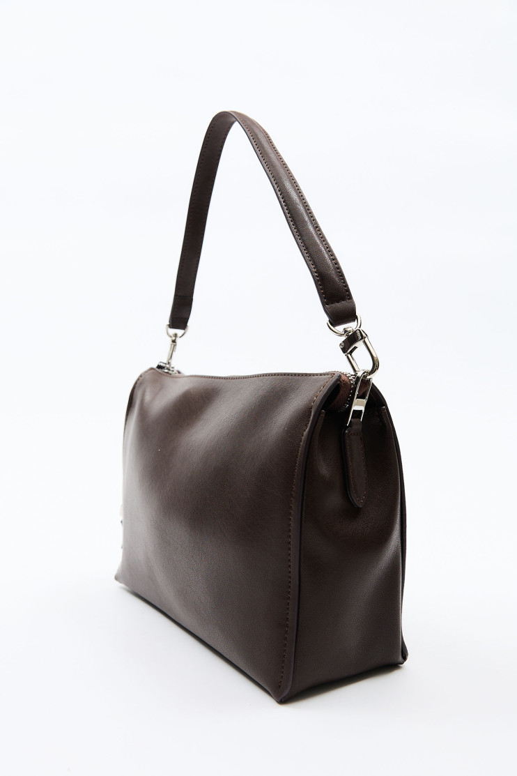 Сумка Lonza 213593 - Вид 3 - интернет магазин sandalini.ua