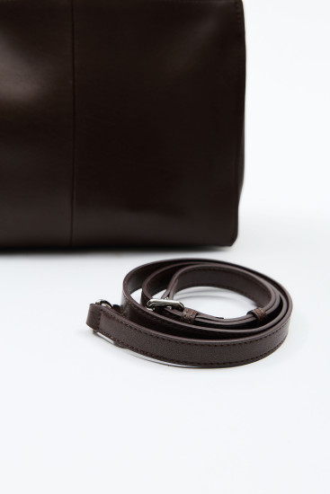 Сумка Lonza 213593