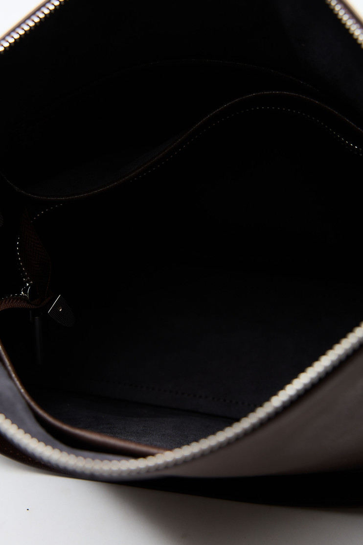 Сумка Lonza 213593 - Вид 5 - интернет магазин sandalini.ua