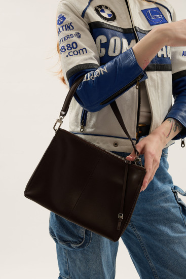 Сумка Lonza 213593