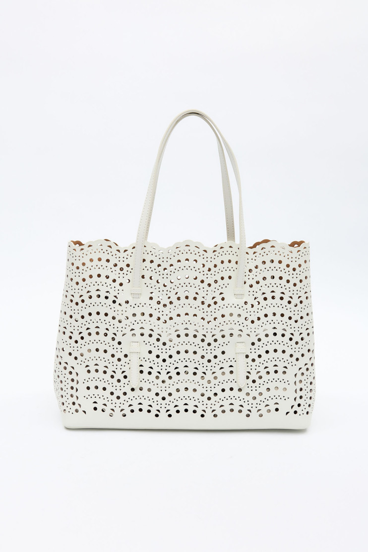 Сумка Lonza 214142 - Вид 1 - інтернет магазин sandalini.ua