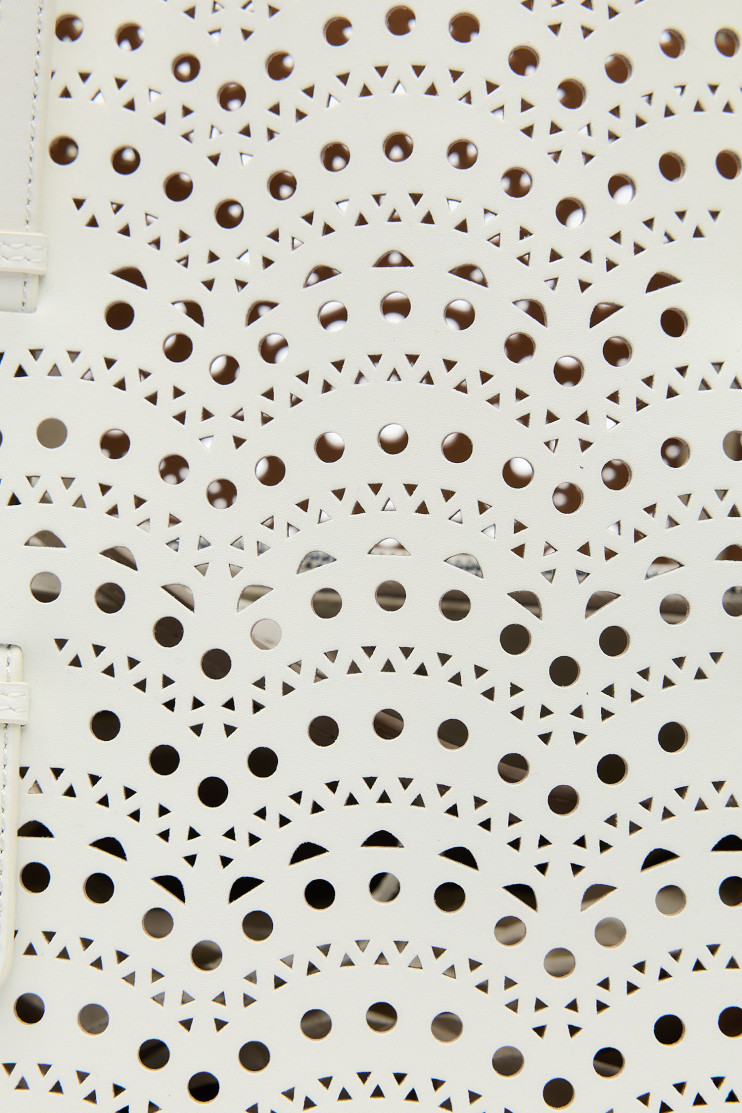 Сумка Lonza 214142 - Вид 6 - інтернет магазин sandalini.ua