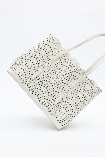 Сумка Lonza 214142