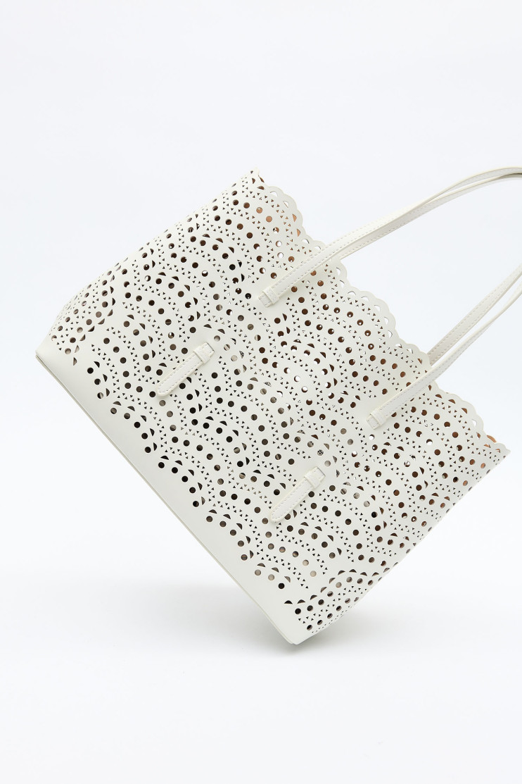 Сумка Lonza 214142 - Вид 2 - інтернет магазин sandalini.ua