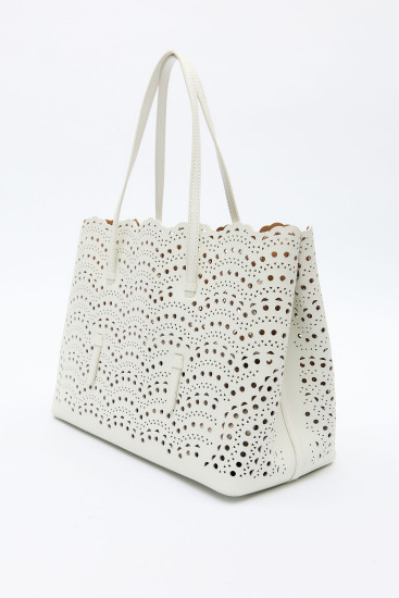 Сумка Lonza 214142