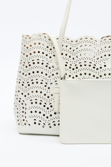 Сумка Lonza 214142