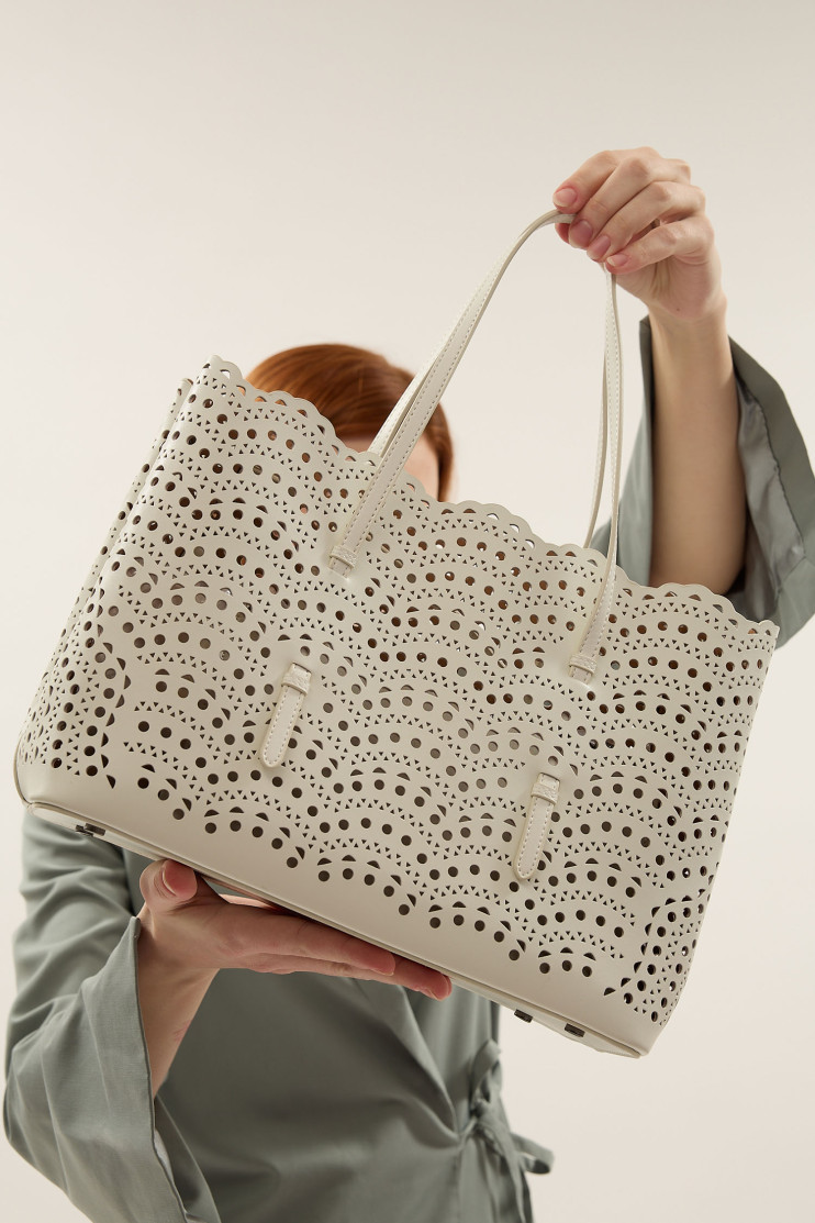 Сумка Lonza 214142 - Вид 1 - інтернет магазин sandalini.ua