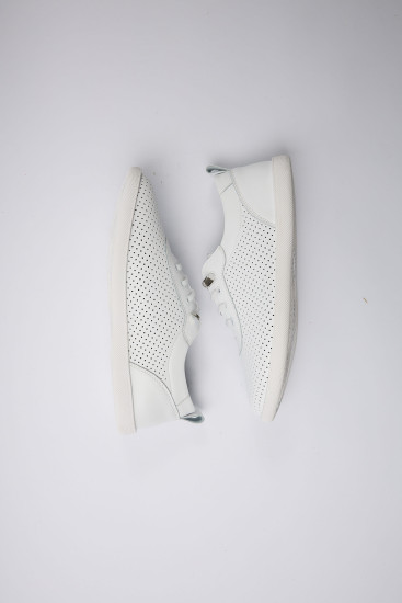 Мокасины ALLSY 208378