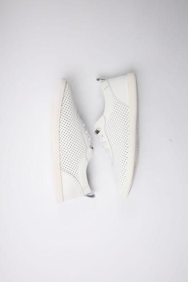 Мокасины ALLSY 208378