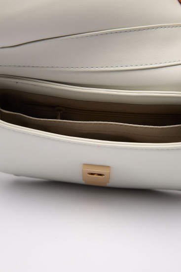 Сумка David Jones 211416